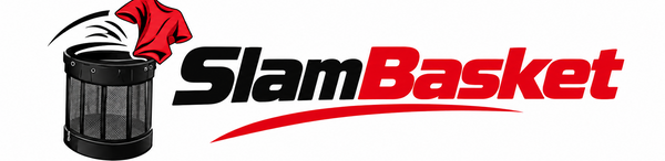 SlamBasket