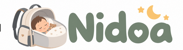 Nidoa