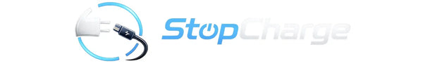StopCharge